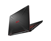 ASUS TUF Gaming FX505DY R5-3550H/16GB/256+1TB - 481097 - zdjęcie 7